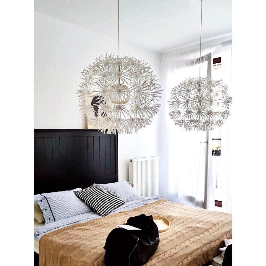 Apartments Bastova, Stela & Mia Apartments Bratislava Dış mekan fotoğraf