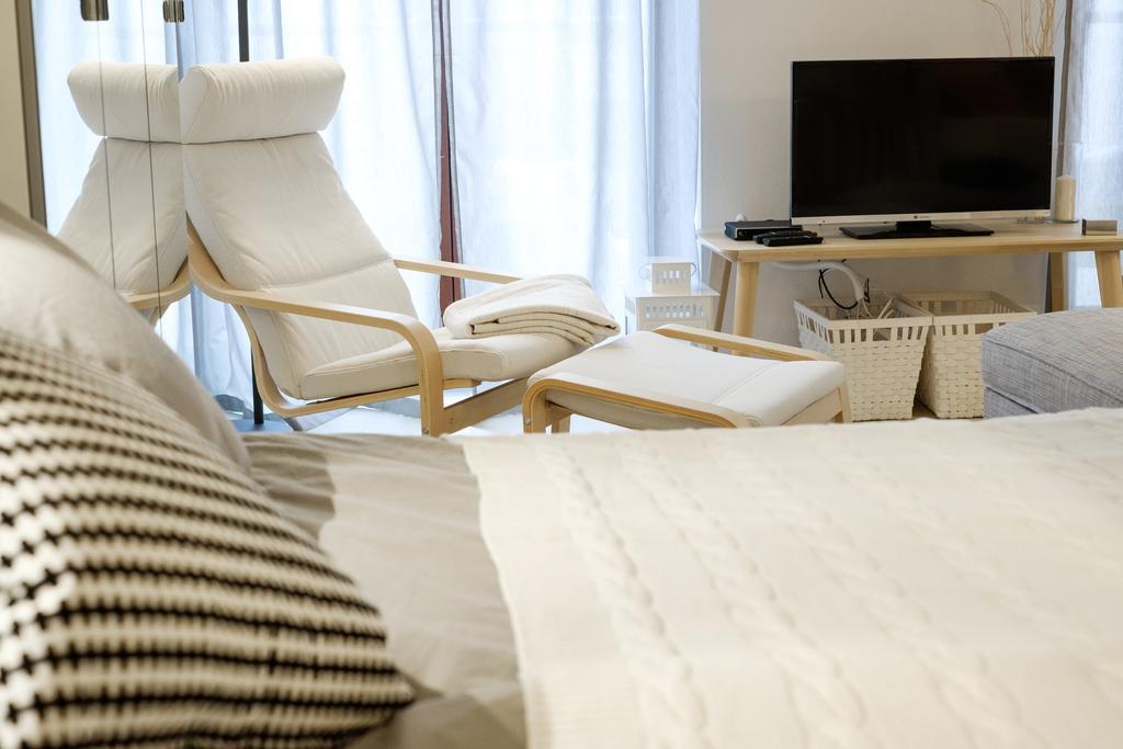 Apartments Bastova, Stela & Mia Apartments Bratislava Dış mekan fotoğraf